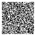 Kamloops Auto Recycling QR Card