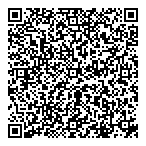 Fire  Water Hydrovac Ltd QR Card