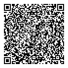 Maf Skin Therapy QR Card