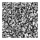 Toddj Photography QR Card