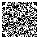 Petro-Canada QR Card