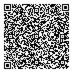 Hearthstone Lodge QR Card