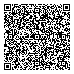 Mountain Water Works Ltd QR Card