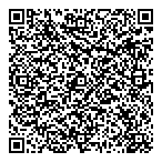 Happy Tails To You QR Card