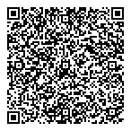 Word-Life United Pentecostal QR Card