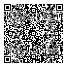 Kamloops Gutters QR Card