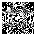 Rapid Renovations QR Card