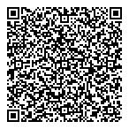 St John Vianney Parish QR Card