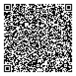 David Thompson Elementary Sch QR Card