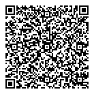 Plastic World QR Card