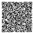 Home Hardware Stores QR Card