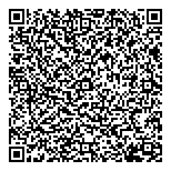 Done Right Flooring Instlltns QR Card