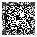 Mackie Christopher Attorney QR Card Mackie Christopher Attorney QR Card