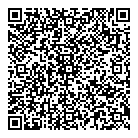 Two Of You QR Card