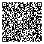 Gordon Head Music Lessons QR Card