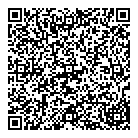 Cooper Family Law QR Card