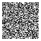 All 7 Tech Solutions QR Card