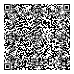 Columbia Electrical Contracting QR Card