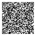 Salon 1919 QR Card