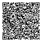 G  G Roofing Ltd QR Card