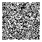 Felder Machinery Imports Inc QR Card