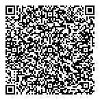 Icefield Investments Inc QR Card