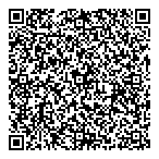 Pheasant Homes Ltd QR Card