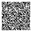 Hospice Shoppe QR Card