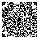 Grower Direct QR Card