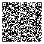 Adept Vegetation Management QR Card