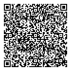 Budget Brake  Muffler QR Card