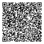 Northfield Mini Storage QR Card