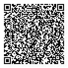 Oceanside Travel QR Card