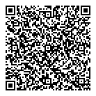 Brinton P  D QR Card