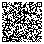 Els Massage Therapy QR Card