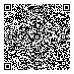 Boys-Girls Club-Central QR Card