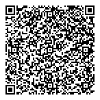 Lgi Industrial  Constr Supls QR Card