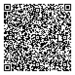 Harbour City Cannabis Boutique QR Card