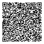 Landing Liquor Store QR Card