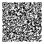 Enable Business Consulting QR Card