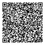 Harbour City Plbg  Gas Ltd QR Card