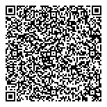 Feel Like Talking Connections QR Card