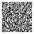 Sound  Cinema QR Card