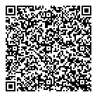 Lush Eco Lawns QR Card