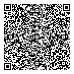 Van-Isle Video Ltd QR Card