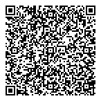 High Five Physiotherapy QR Card