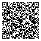 4gt.com QR Card