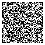 Pacific North West Contracting QR Card