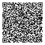 Outlaw Graphic  Design QR Card