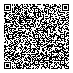 K C Trend Clothing  Acces QR Card